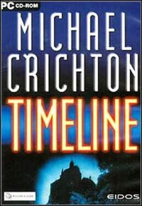 Timeline cover