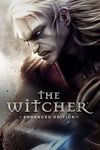 The Witcher