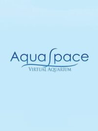 AquaSpace cover