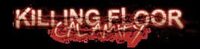 Killing Floor: Calamity cover
