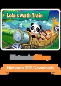 Zombies & Trains! cover
