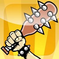 Berzerk Ball cover