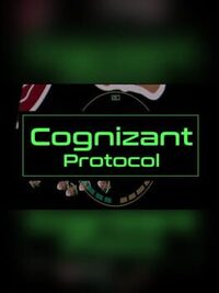 Cognizant Protocol cover