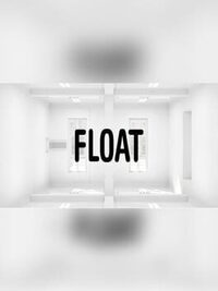 Float Gallery cover