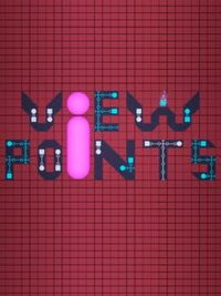 Viewpoints cover