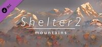 Shelter 2 Mountains cover