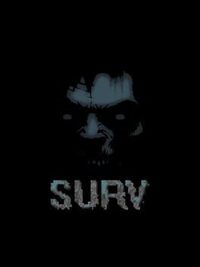 Surv cover