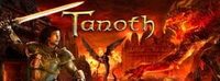 Tanoth cover