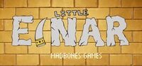 Little Einar cover