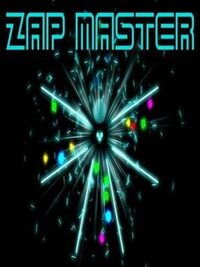 ZAP Master cover