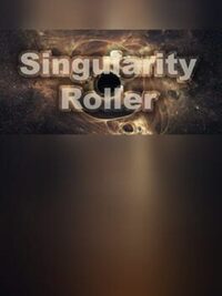 Singularity Roller cover