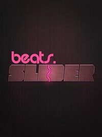 Beats Slider cover