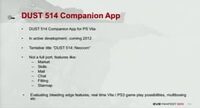 Dust 514: Neocom cover