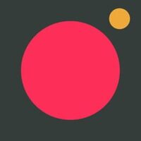 Dot Hopper cover