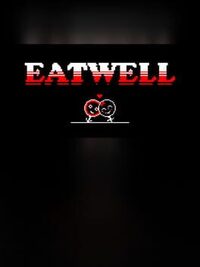 EatWell cover