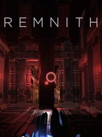 Remnith cover