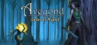 Aveyond: Gates of Night cover