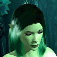 Celtic Lore: Sidhe Hills cover