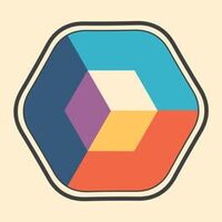 ColorCube cover