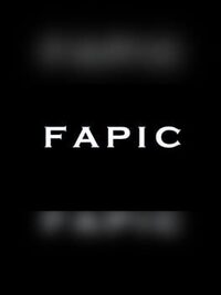 Fapic cover
