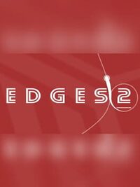 Edges 2 cover