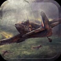 Hearts of Iron III Collection cover