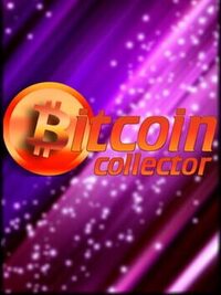 Bitcoin Collector cover