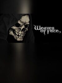 Weaves of Fate cover