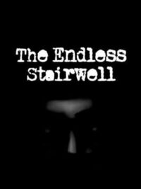 The Endless Stairwell cover