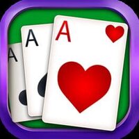 Solitaire Epic cover