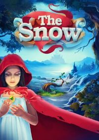 The Snow cover
