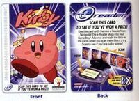 Purify Puzzle cover