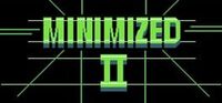 Minimized II cover