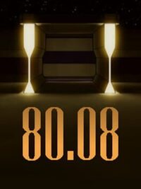 80.08 cover