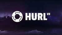 VR Hurl cover