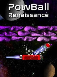 PowBall Renaissance
