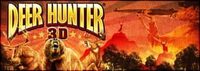Deer Hunter 3D cover