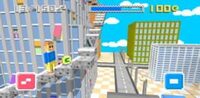 Step By Step cover