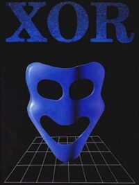 Xor cover