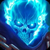 Quantum Siege cover