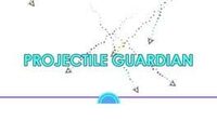Projectile Guardian cover