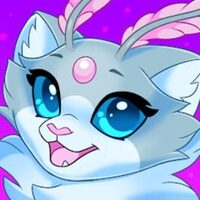 Castle Cats cover
