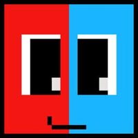 Find It - Tap the Different cover