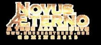 Novus AEterno cover
