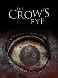 The Crow's Eye cover