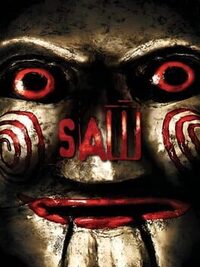 Saw cover