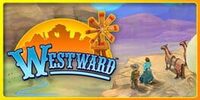 Westward cover