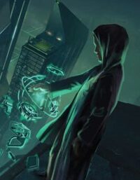 Ultimate Quest: Journey to the Far Side of Possible cover
