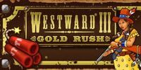 Westward 3 cover