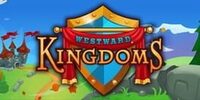 Westward Kingdoms cover